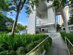 Ardmore Residence (D10), Condominium #465181881